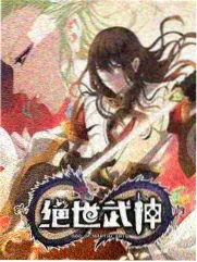 慢综艺合集条目预览图